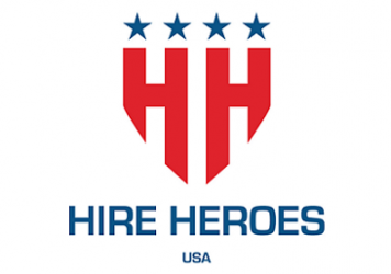 Hire Heros USA